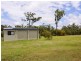 56 Bondoola Road, Bondoola QLD 4703