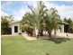 7 Saltwater Court, Mulambin QLD 4703