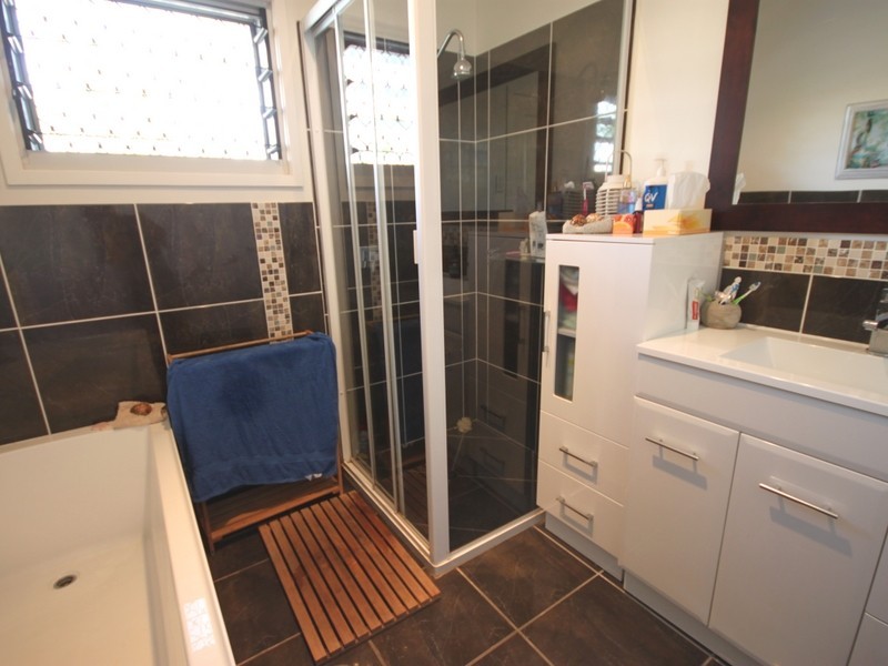 7 Saltwater Court, Mulambin QLD 4703