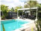 7 Saltwater Court, Mulambin QLD 4703