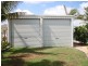 7 Saltwater Court, Mulambin QLD 4703