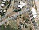 21 Whitman Street, Yeppoon QLD 4703