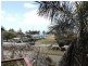 21 Whitman Street, Yeppoon QLD 4703