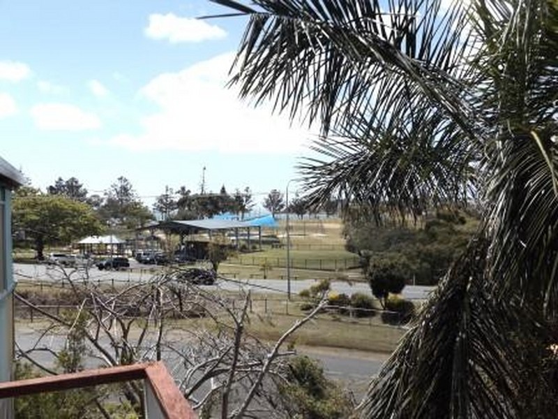 21 Whitman Street, Yeppoon QLD 4703