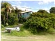 21 Whitman Street, Yeppoon QLD 4703