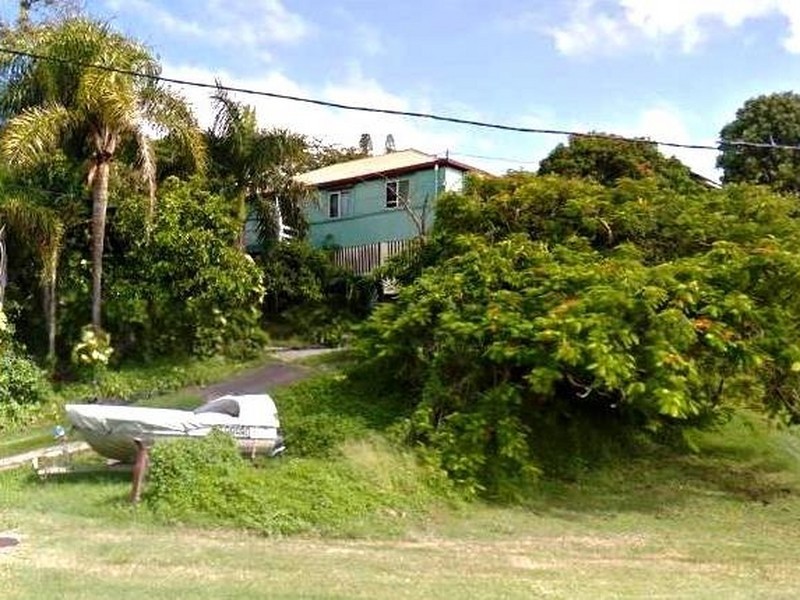 21 Whitman Street, Yeppoon QLD 4703