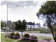 21 Whitman Street, Yeppoon QLD 4703