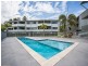 3/39 Scenic Highway, Cooee Bay QLD 4703