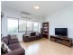 3/39 Scenic Highway, Cooee Bay QLD 4703