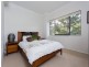 3/39 Scenic Highway, Cooee Bay QLD 4703