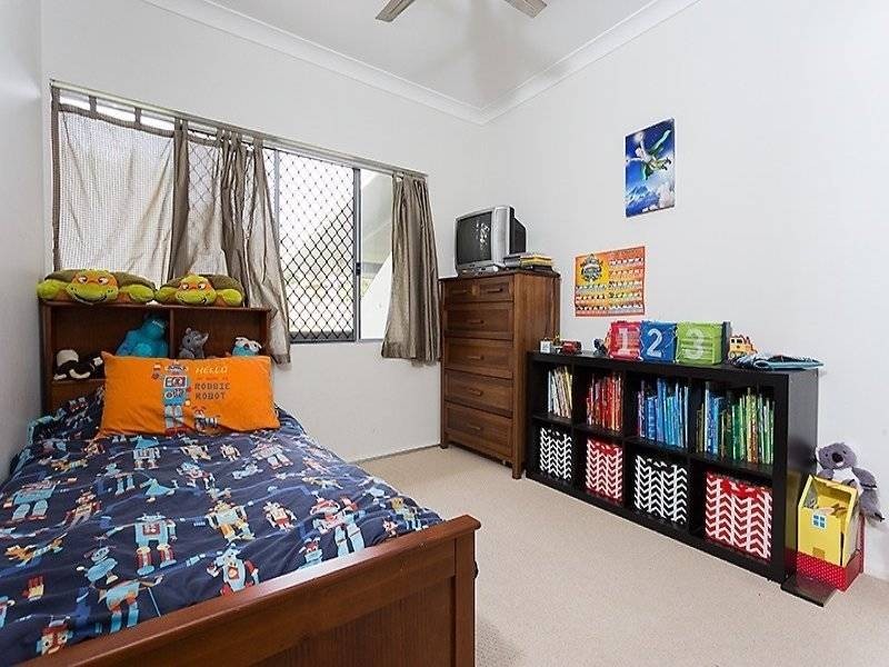 3/39 Scenic Highway, Cooee Bay QLD 4703