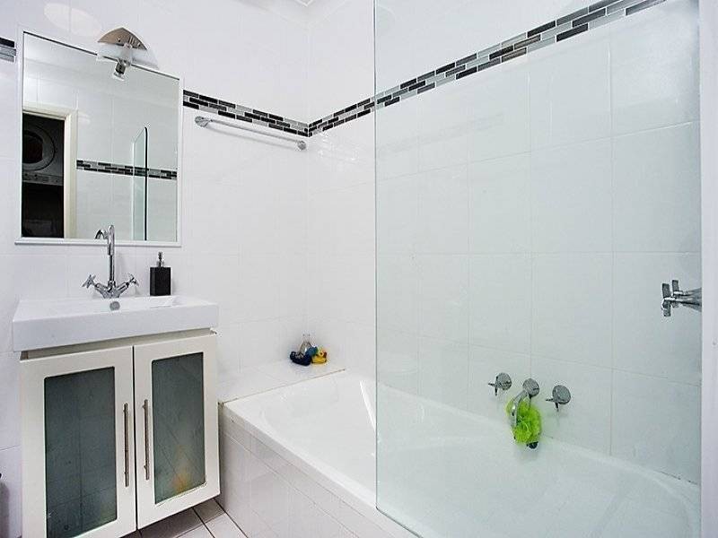 3/39 Scenic Highway, Cooee Bay QLD 4703
