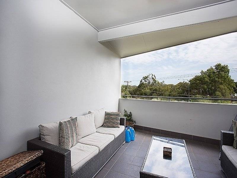 3/39 Scenic Highway, Cooee Bay QLD 4703