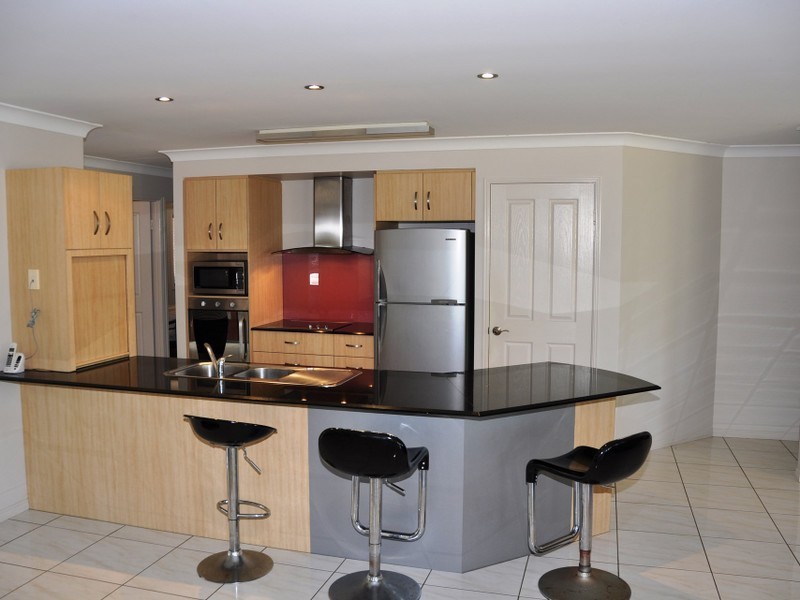 447 Tanby Road, Taroomball QLD 4703