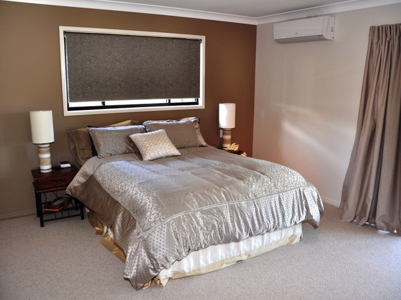 447 Tanby Road, Taroomball QLD 4703