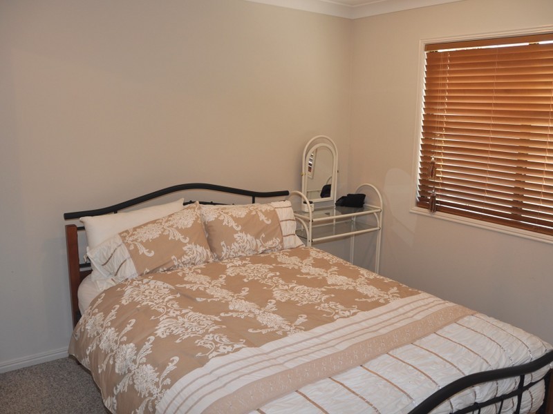 447 Tanby Road, Taroomball QLD 4703