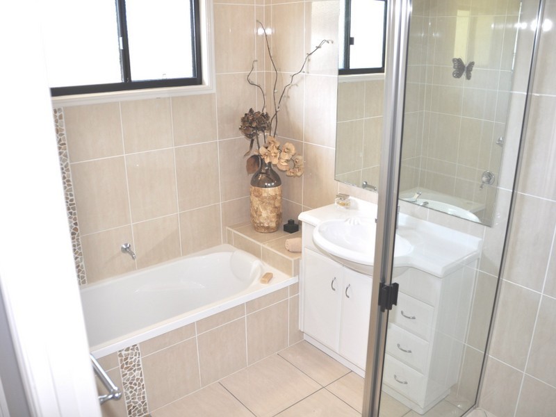 447 Tanby Road, Taroomball QLD 4703