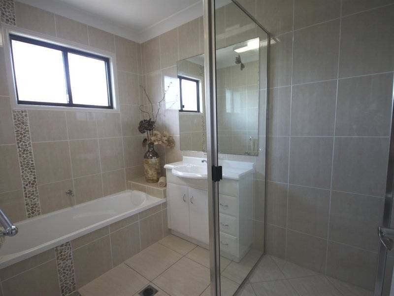 447 Tanby Road, Taroomball QLD 4703