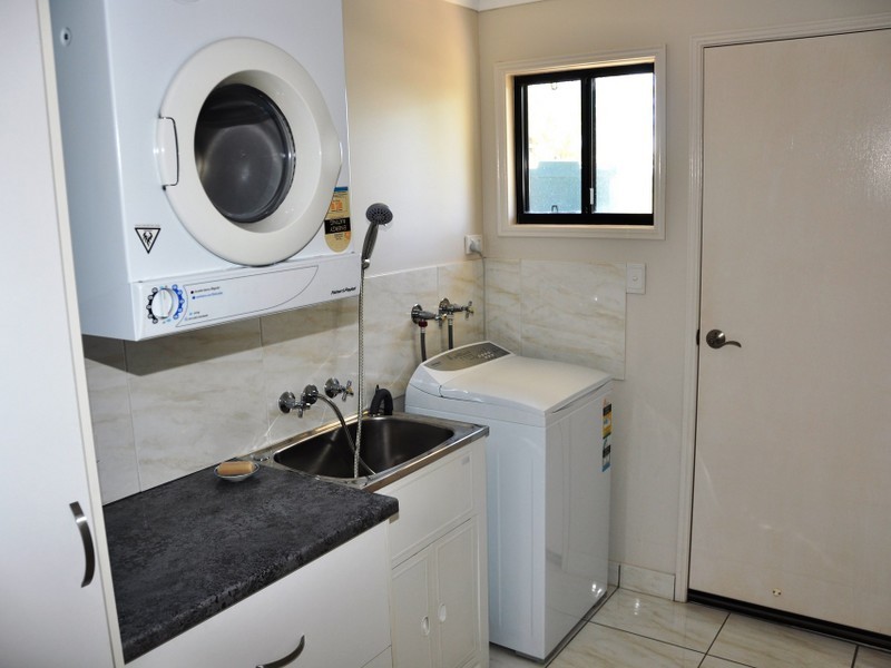 447 Tanby Road, Taroomball QLD 4703