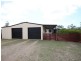 447 Tanby Road, Taroomball QLD 4703