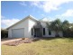 8 Bluewater Boulevard, Mulambin QLD 4703