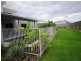8 Bluewater Boulevard, Mulambin QLD 4703