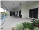 8 Bluewater Boulevard, Mulambin QLD 4703