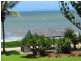 106/4 Adelaide Street, Yeppoon QLD 4703