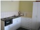 106/4 Adelaide Street, Yeppoon QLD 4703