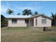 1017 Scenic Highway, Kinka Beach QLD 4703