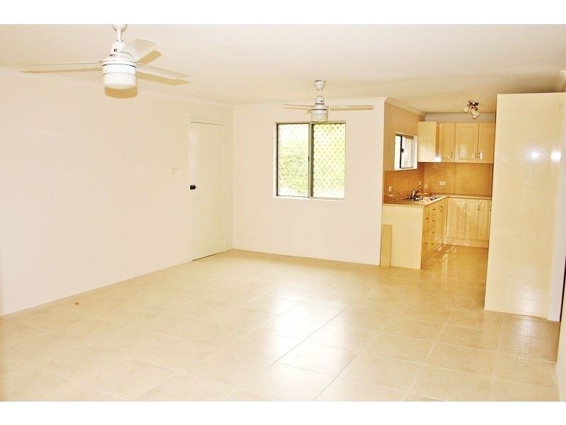 1017 Scenic Highway, Kinka Beach QLD 4703