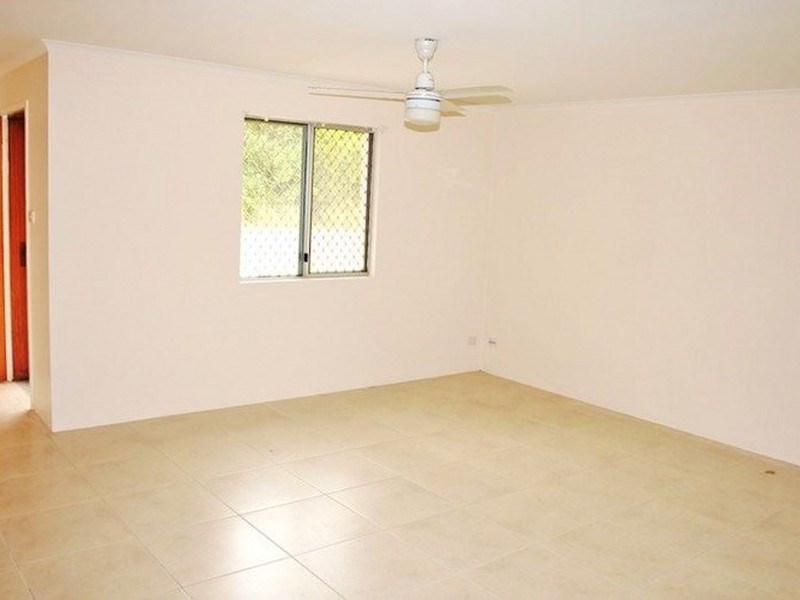 1017 Scenic Highway, Kinka Beach QLD 4703