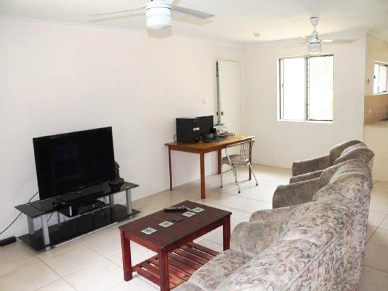 1017 Scenic Highway, Kinka Beach QLD 4703