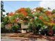 4 Ross Street, Yeppoon QLD 4703