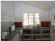 4 Ross Street, Yeppoon QLD 4703