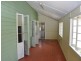 4 Ross Street, Yeppoon QLD 4703