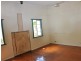 4 Ross Street, Yeppoon QLD 4703