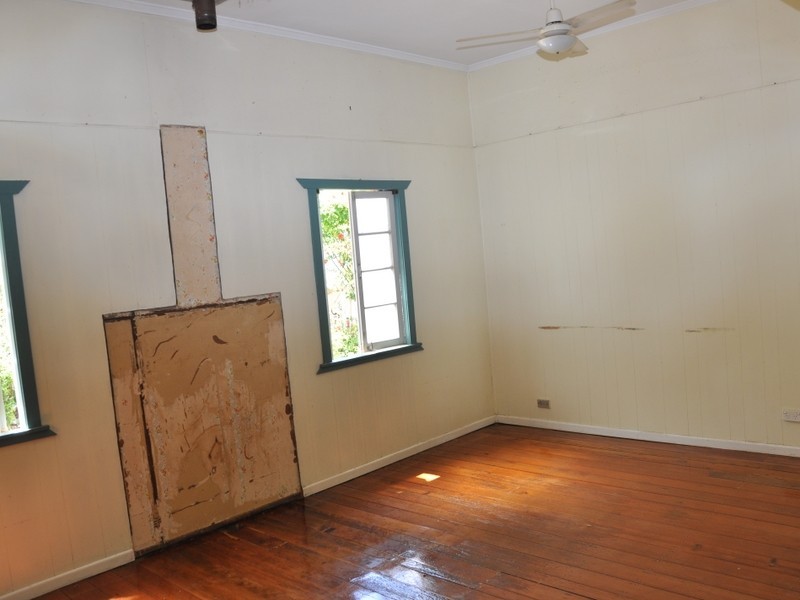 4 Ross Street, Yeppoon QLD 4703