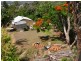 4 Ross Street, Yeppoon QLD 4703