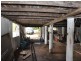 4 Ross Street, Yeppoon QLD 4703