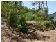 4 Ross Street, Yeppoon QLD 4703