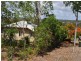 4 Ross Street, Yeppoon QLD 4703