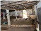 4 Ross Street, Yeppoon QLD 4703