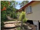 4 Ross Street, Yeppoon QLD 4703