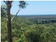 Lot 2 Byfield Road, Woodbury QLD 4703