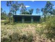 Lot 2 Byfield Road, Woodbury QLD 4703