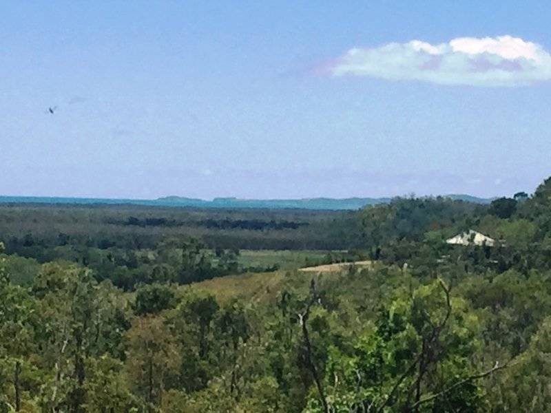 Lot 2 Byfield Road, Woodbury QLD 4703