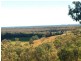 Lot 2 Byfield Road, Woodbury QLD 4703