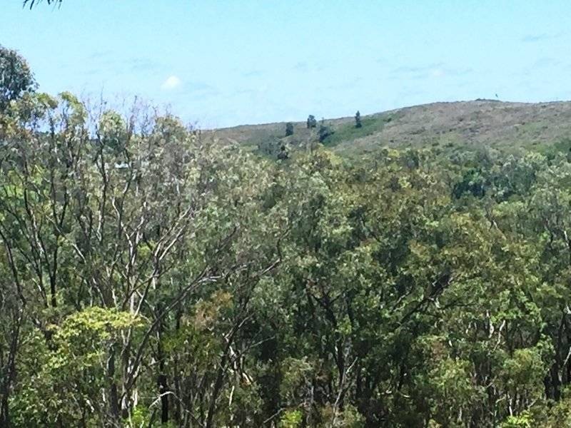 Lot 2 Byfield Road, Woodbury QLD 4703