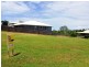 27 Samoa Street, Pacific Heights QLD 4703
